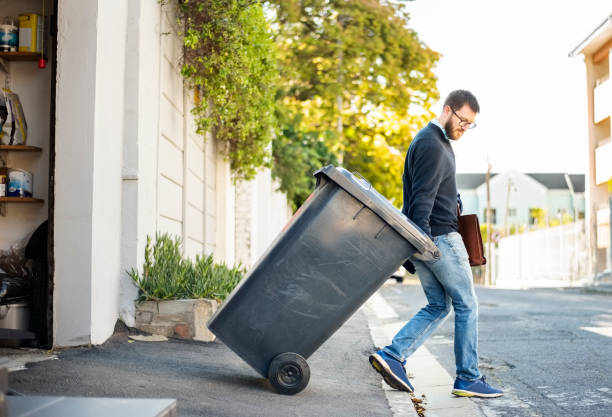 Best Appliance Removal Near Me  in Salem, OH