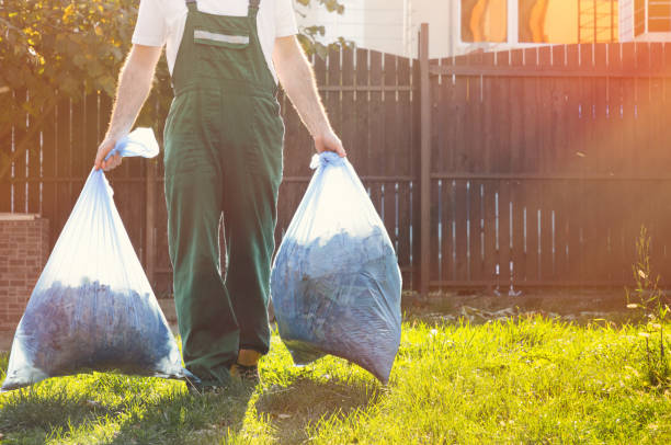 Best Furniture Removal Near Me  in Salem, OH