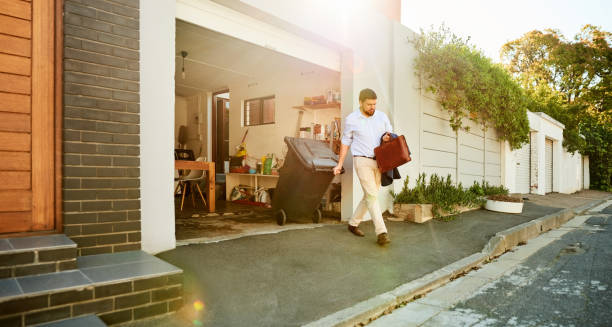Best Attic Cleanout Services  in Salem, OH
