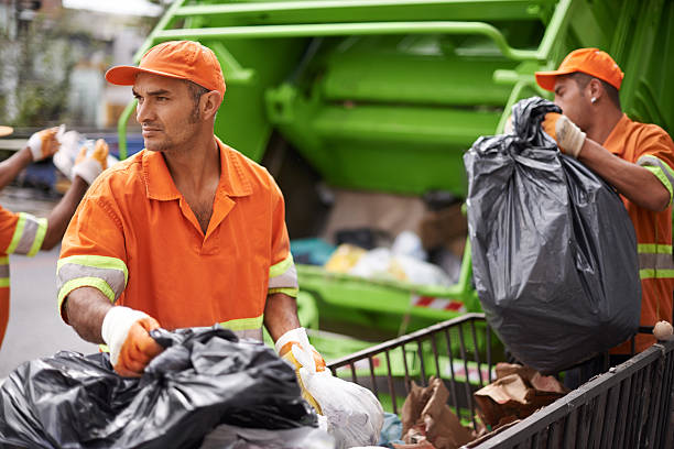 Best Junk Removal Near Me  in Salem, OH